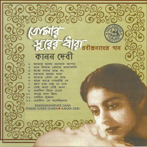 Aamar Bela Je Jay - Various Artists