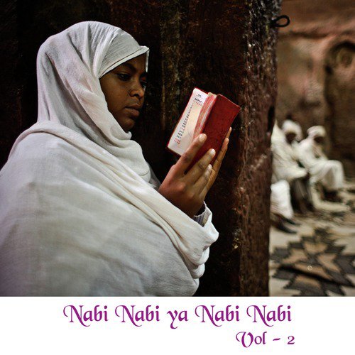 Jaisi Karni Waisi Bharni - Aziz Mian