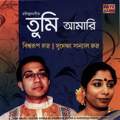 Pathohara Tumi Pathik - Various Artists