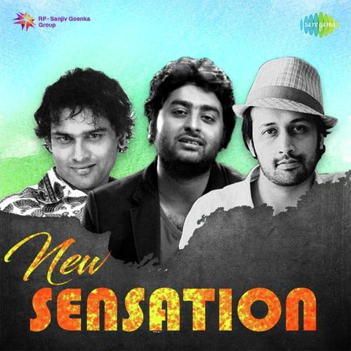 Aaur Main Khush Hoon (From Kahaani 2) - Various Artists
