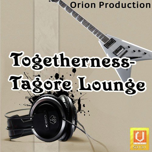 Mor Bina Othe - Purbayan Chatterjee