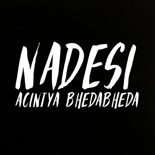 Dhruva - Nadesi