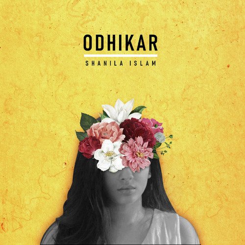 Odhikar - Shusmita Anis, Tahsan