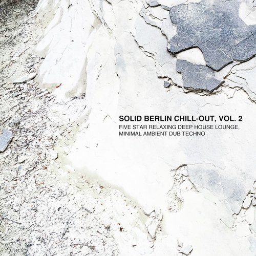 Urgrund - Various Artists