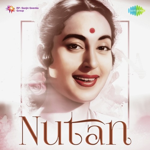 O Nigahe Mastana (From Paying Guest) - Various Artists