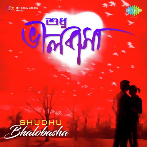 Ei To Hethay Kunja Chhayay (From Lukochuri) - Various Artists
