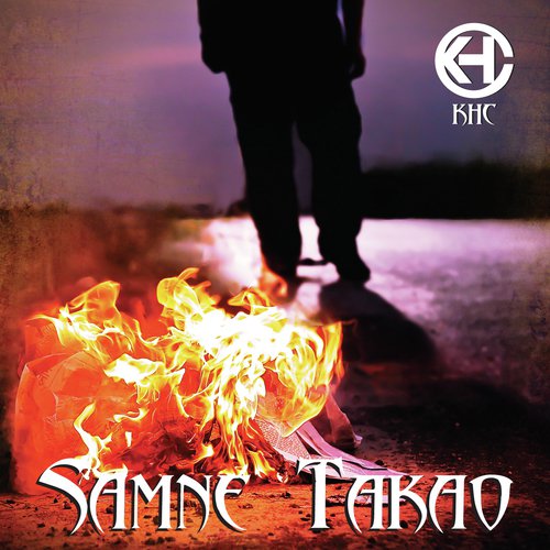 Tumi Pashe Nai - KHC