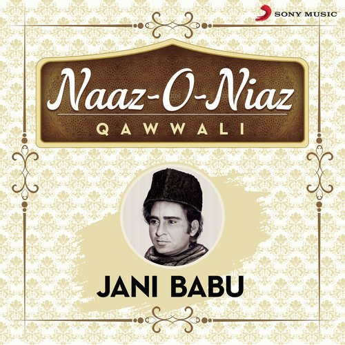Tan Man Dhan Sab - Jani Babu