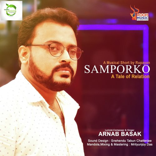 Samporko - Arnab Basak