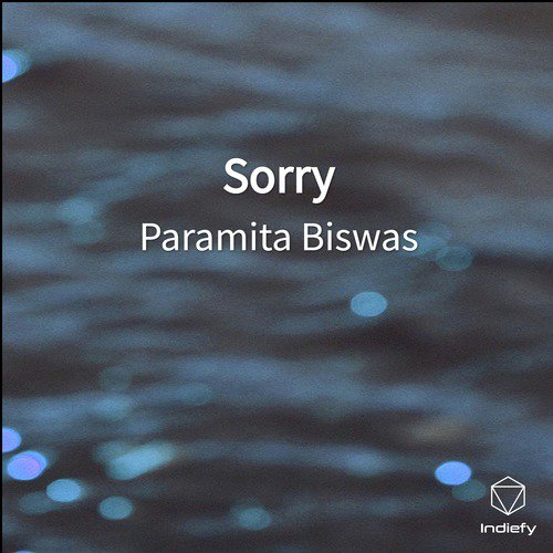 Ami Jani Ami Jani - PARAMITA BISWAS