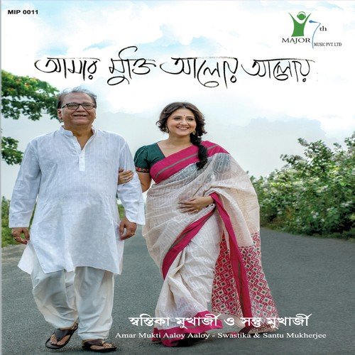 Tumi Daak Diyecho - Durnibar