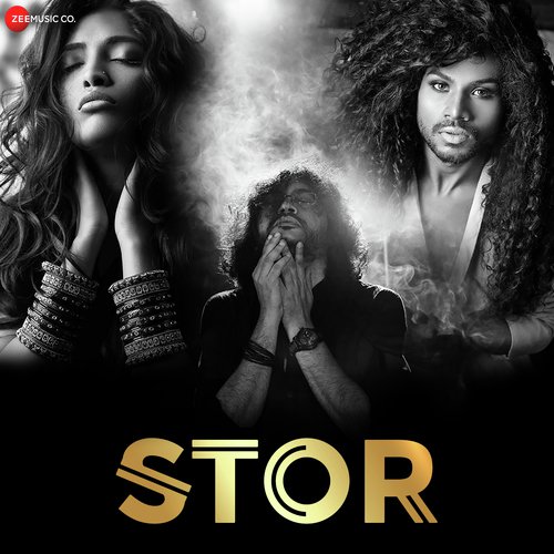 Stor - Rupam Islam