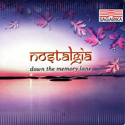 Rustic Country - Various Artists