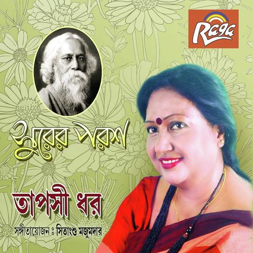 Pran Chay Chakkhu Na Chay - Sitanshu Majumder