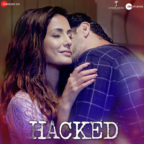 Ab Na Phir Se By Nikhita Gandhi - Soham Naik