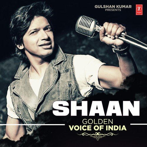 Youre My Love - Jazim Sharma