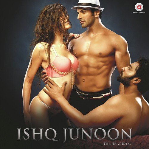 Kabhi Yun Bhi - Soham Naik