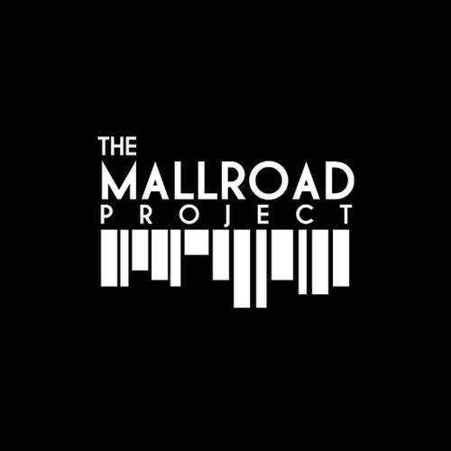 Naazni - The Mallroad Project