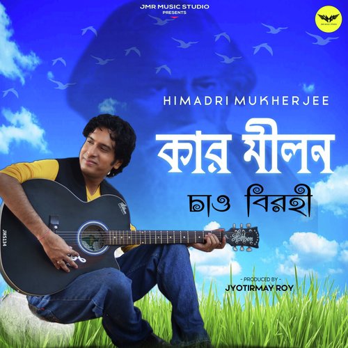 Kar Milon Chao Birohi - Aditi Paul