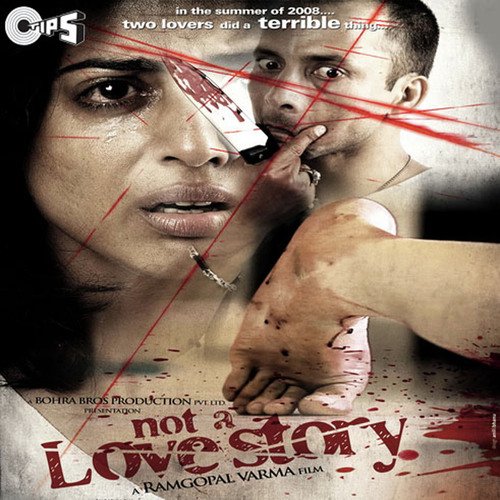 Jab Se Mein Choti Thi - Sad - Dharam-Sandeep, Amar Mohile, Sandeep Chowta
