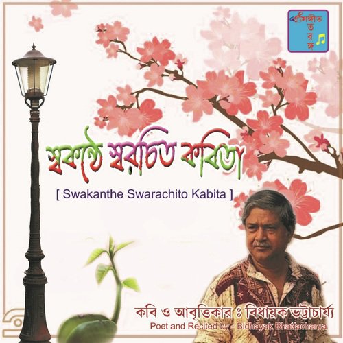 Adbhut Andhar - Bidhayak Bhattacharya, Bidhayak Bhattacharya