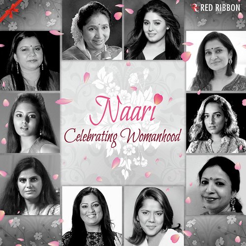 Tum Sang - Various Artists