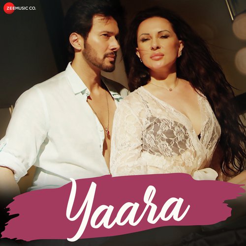 Yaara - Soham Naik