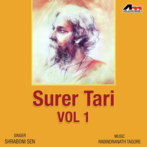 Eki Satya Sakali - Shraboni Sen, Suchitra Mitra, Agnibha Bandyopadhyay, Partha Bhowmik