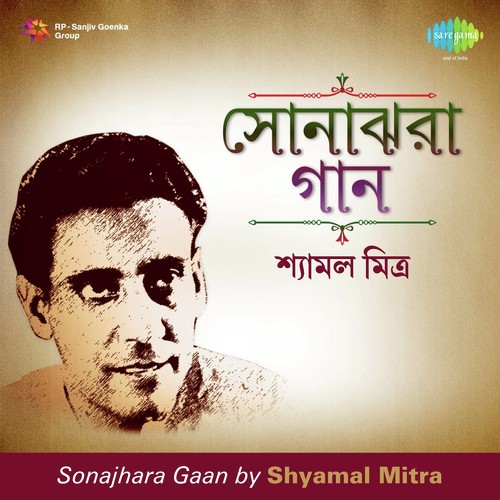 Tumi Aar Ami Sudhu - Various Artists