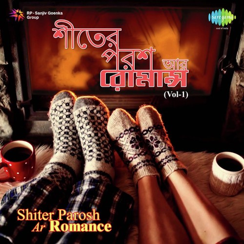 Ei Sundar Swarnali - Various Artists
