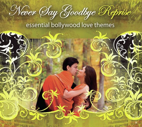 Asoka Theme (Instrumental) - Various Artists