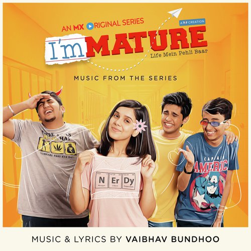 Perfect Ending - Bhuvan Bam