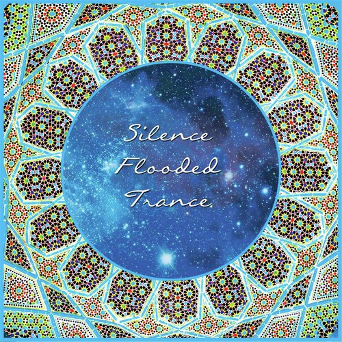Aum Shivaya Namaha - Monk Party
