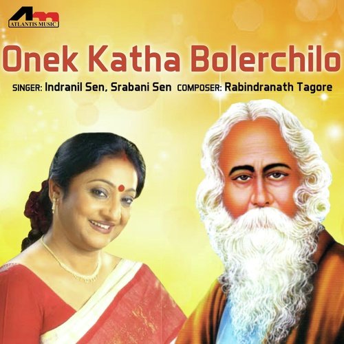 Kotobar Bhebechinu - Arnab Goswami