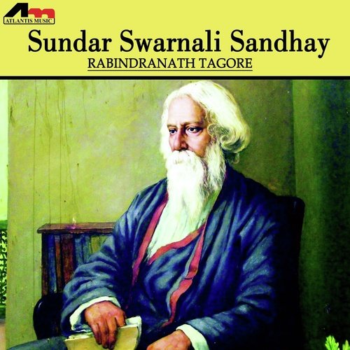 Sudhu Tomar Jonnyo - Various Artists