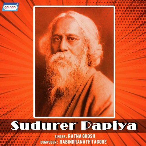 Sravaner Dharar Mato - Ratna Ghosh