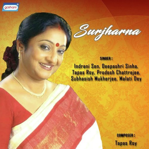 Ore O Bhagar Bhola - Various Artists