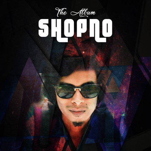 Shunnota - Roni