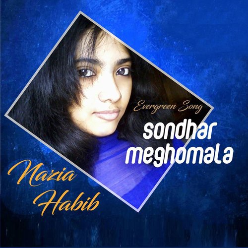 Eai Mon Jochonay - Nazia Habib