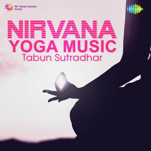 State Of Bliss - Tabun Sutradhar