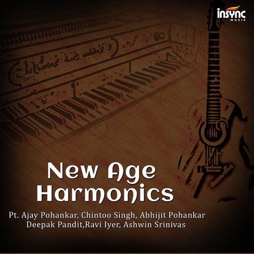 Ghazal  Thumri - Various Artists