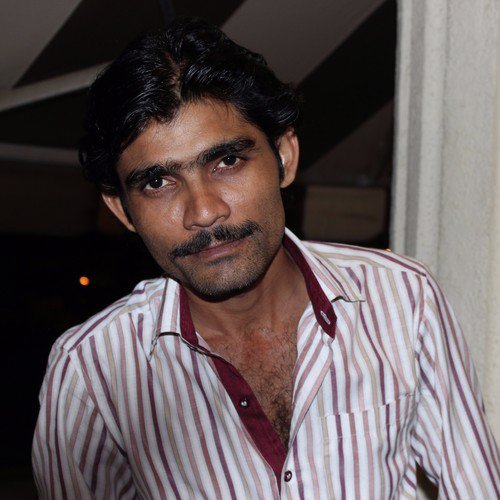 Akber Mere Akber - Qaseem Haider Qaseem