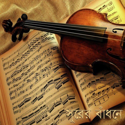 Pohalo Pohalo Bivabhori - Various Artists