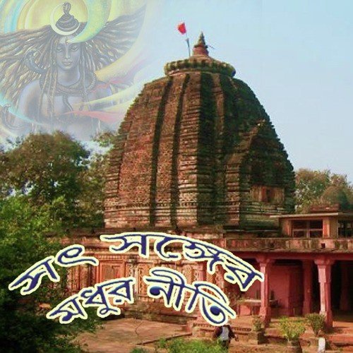 Shri Shri Thakur Anukul - Shipra Pal