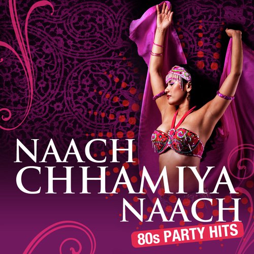 Chodo Chodo Mera Haath - Various Artists