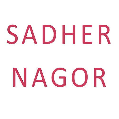 O Amar Sadher Nagar - Manasi Mitra