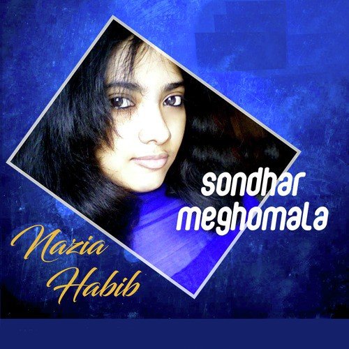 Mon Metechhe Mon - Nazia Habib