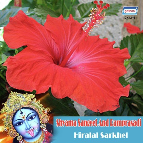 Tor Pashan Bedir - Hiralal Sarkhel