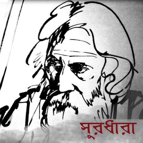 Hridoyer Ekul Okul - Various Artists