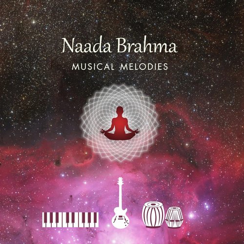 Shankara Shankara Shankara Shankara Shambho Shankara - Praveen Narayan, U Rajesh, Dimitris Lambrianos
